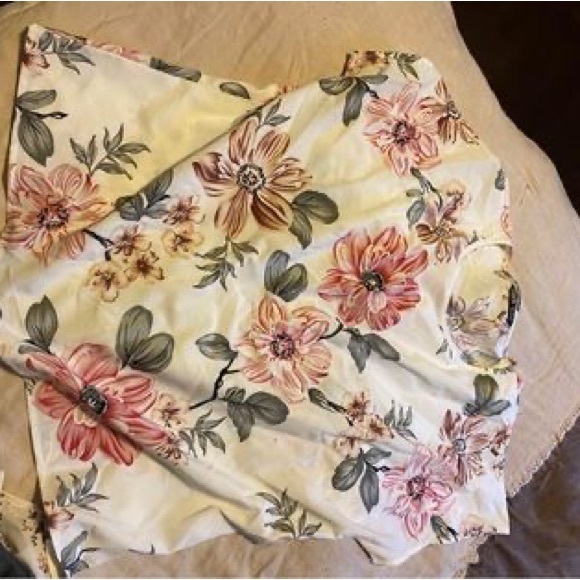 Shein clothing large/ XL - Picture 4 of 5